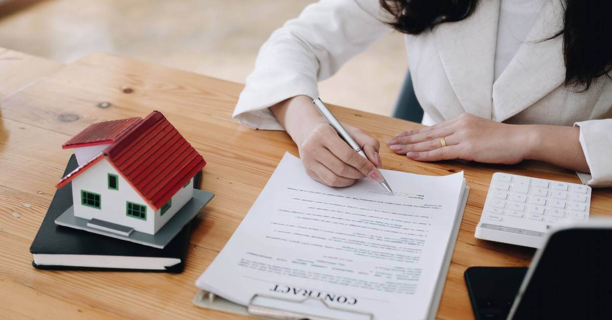 Improve Your Rental Application Approval Process with These 8 Tips
